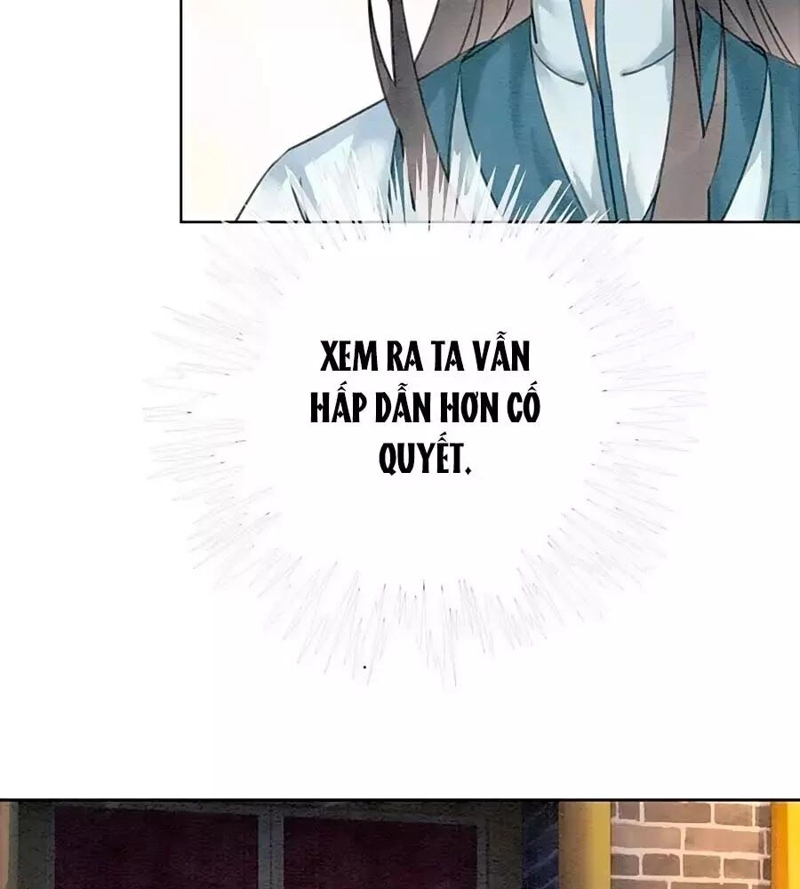 Triều Đình Có Yêu Khí Chapter 36 - 28