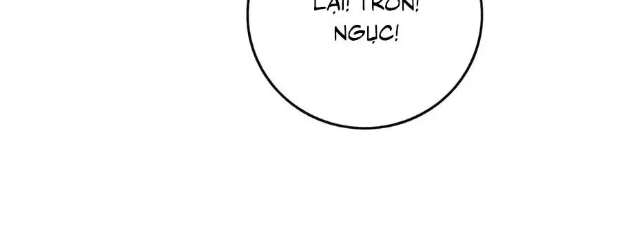 Triều Đình Có Yêu Khí Chapter 36 - 31