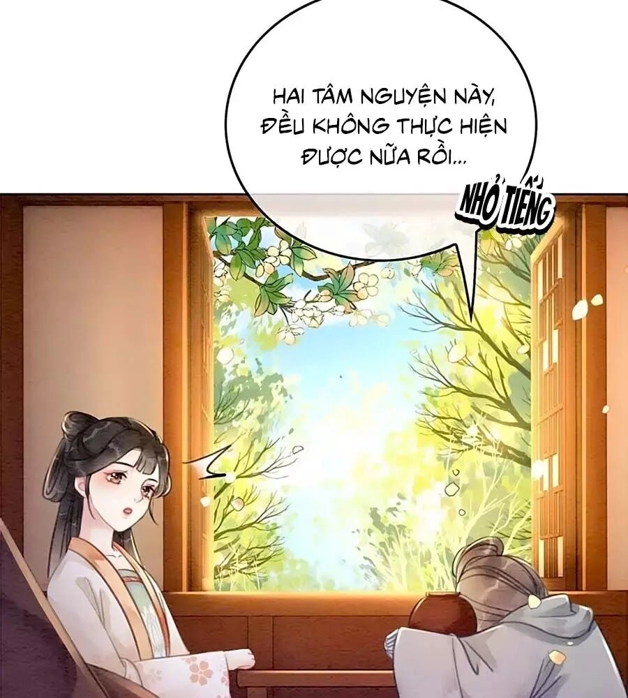 Triều Đình Có Yêu Khí Chapter 36 - 52