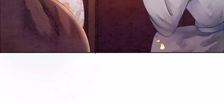 Triều Đình Có Yêu Khí Chapter 36 - 53