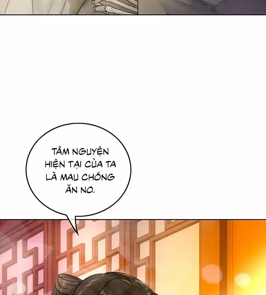 Triều Đình Có Yêu Khí Chapter 36 - 59