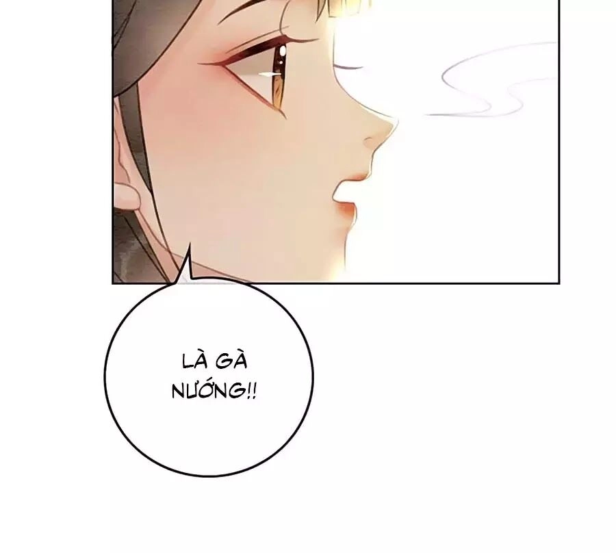 Triều Đình Có Yêu Khí Chapter 36 - 62