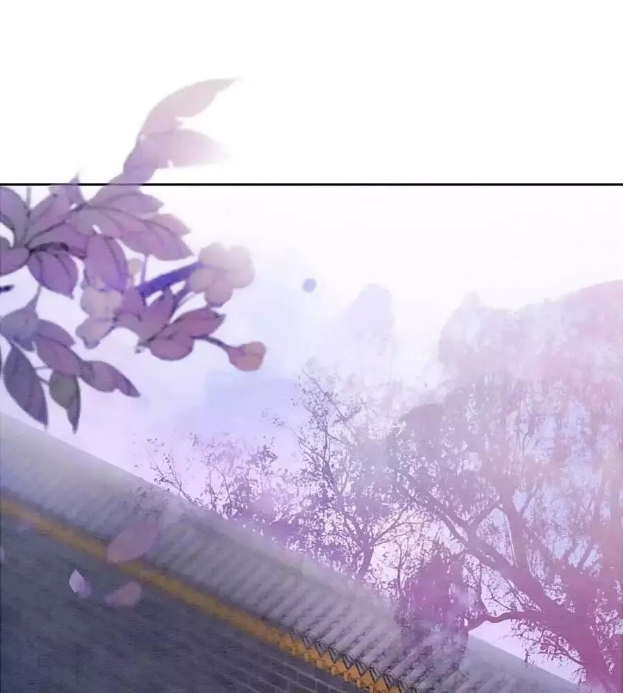 Triều Đình Có Yêu Khí Chapter 37 - 1