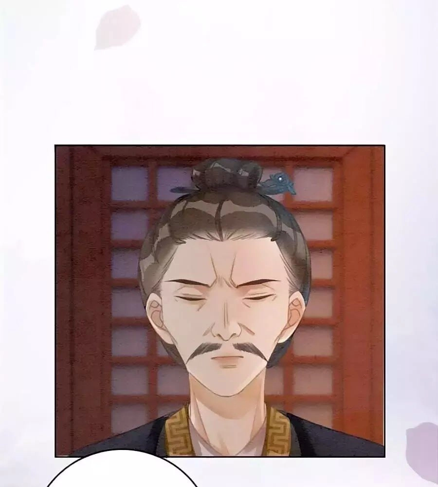 Triều Đình Có Yêu Khí Chapter 37 - 5