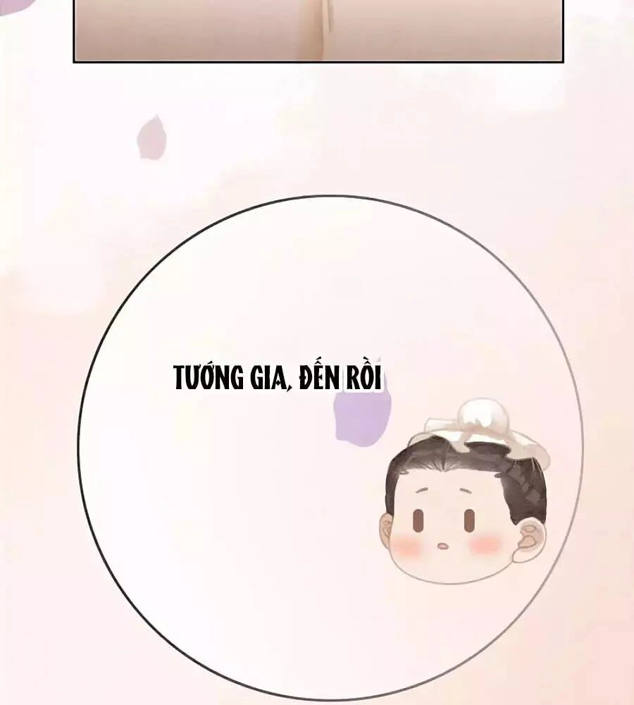 Triều Đình Có Yêu Khí Chapter 37 - 7