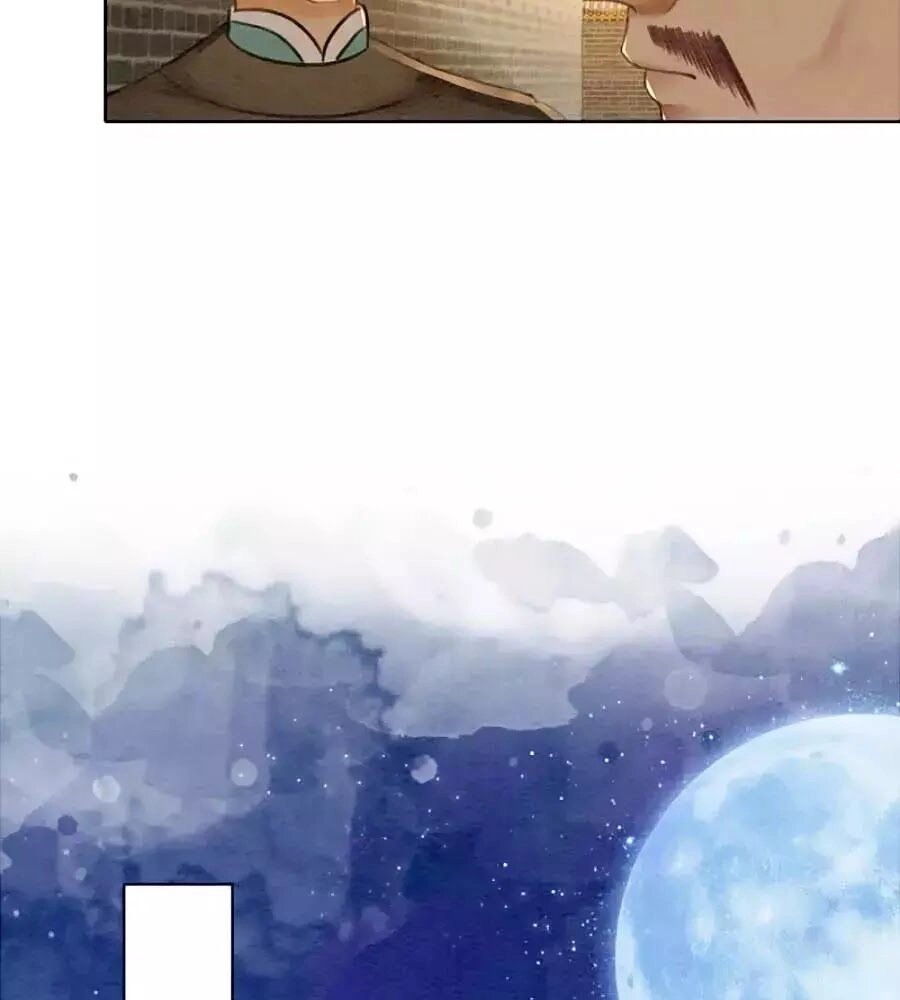 Triều Đình Có Yêu Khí Chapter 37 - 15