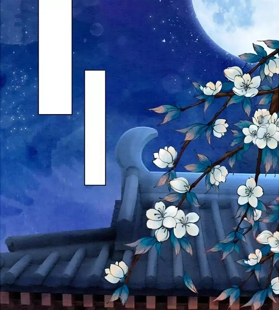 Triều Đình Có Yêu Khí Chapter 37 - 16