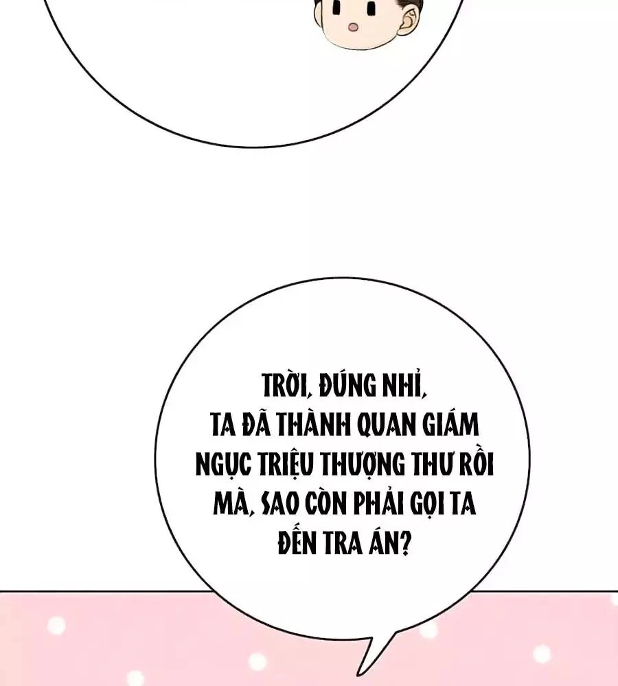 Triều Đình Có Yêu Khí Chapter 37 - 32
