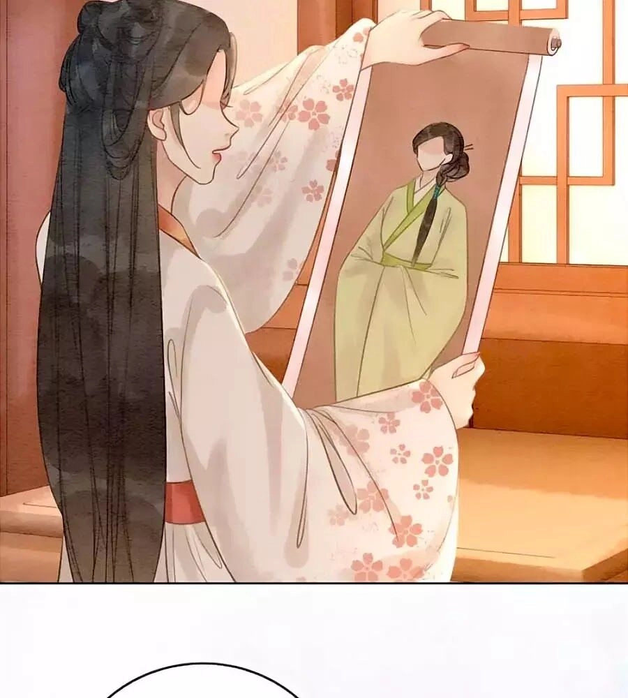 Triều Đình Có Yêu Khí Chapter 37 - 47