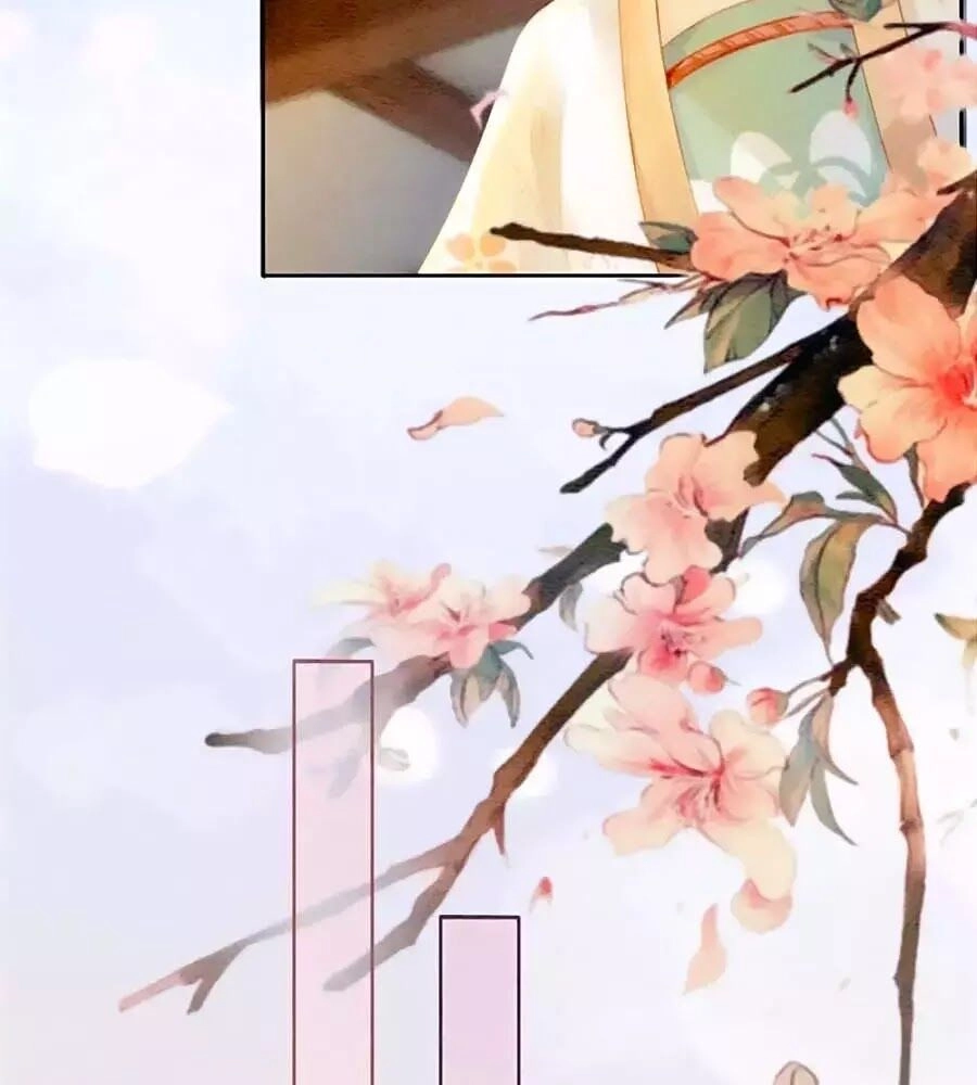 Triều Đình Có Yêu Khí Chapter 37 - 55