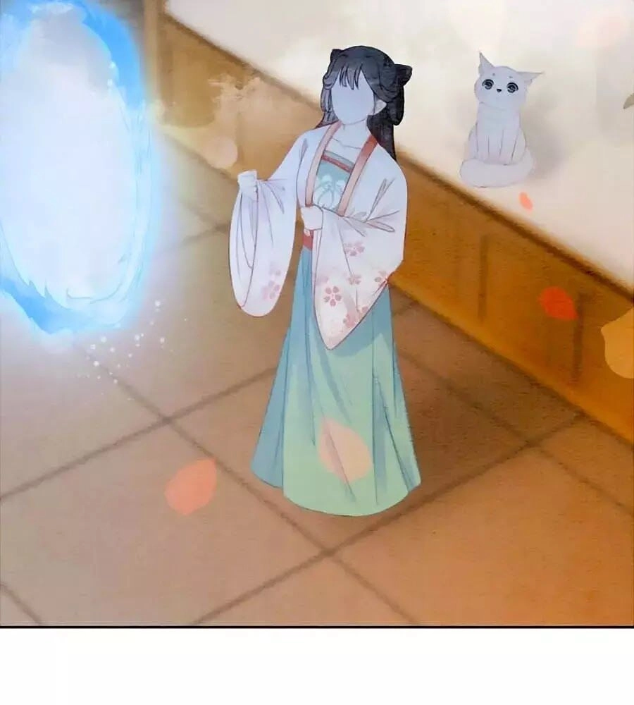 Triều Đình Có Yêu Khí Chapter 37 - 60