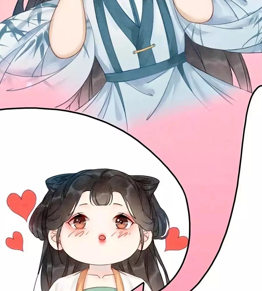 Triều Đình Có Yêu Khí Chapter 37 - 68