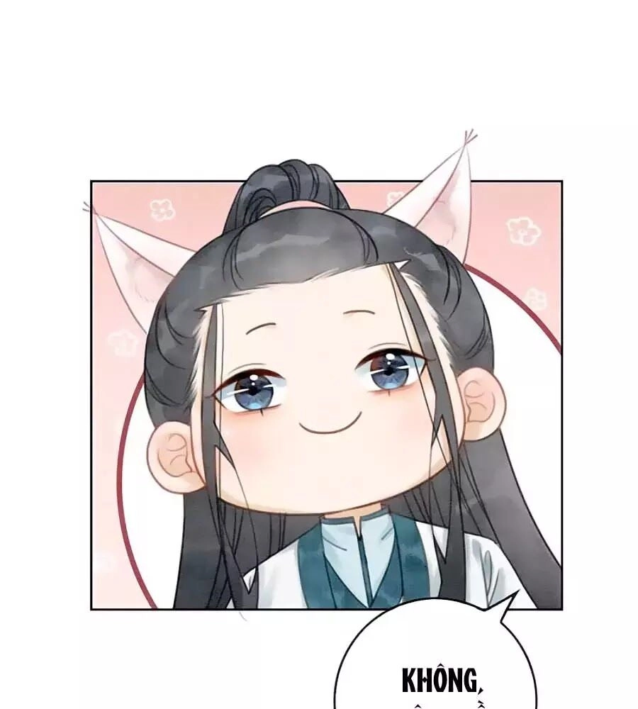 Triều Đình Có Yêu Khí Chapter 37 - 71