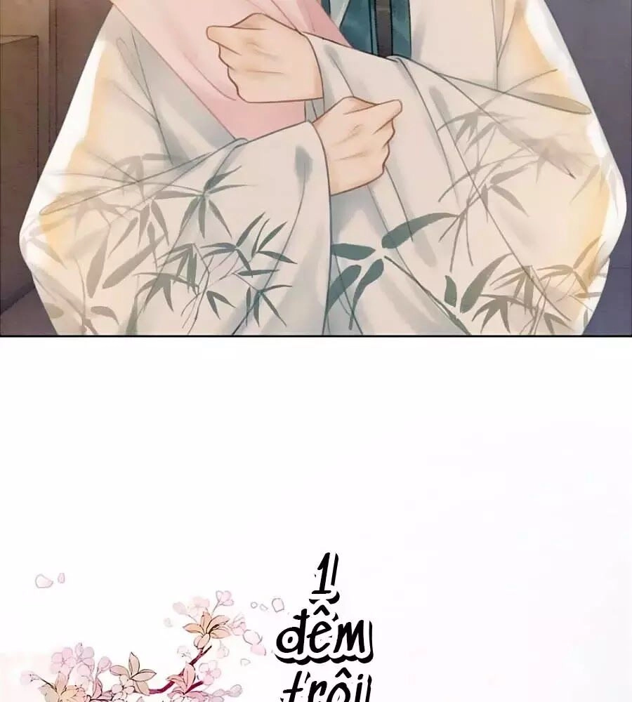 Triều Đình Có Yêu Khí Chapter 37 - 75