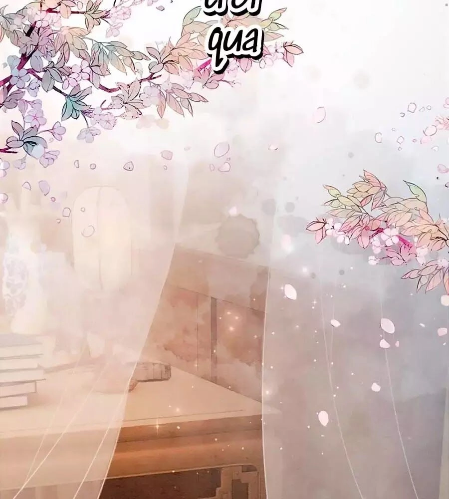 Triều Đình Có Yêu Khí Chapter 37 - 76