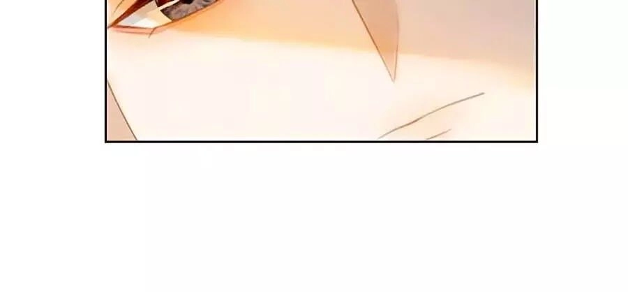 Triều Đình Có Yêu Khí Chapter 37 - 79