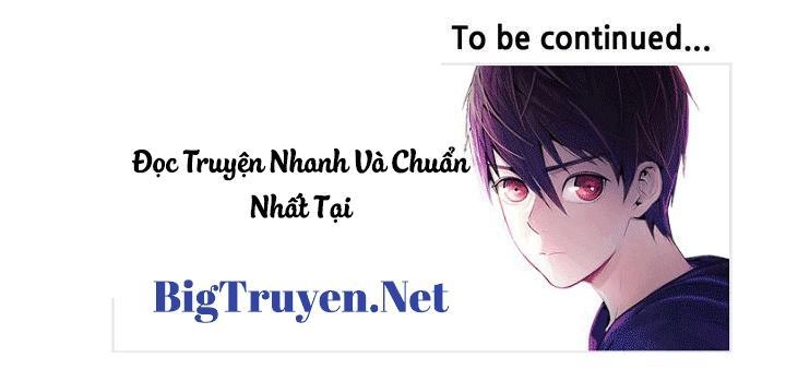 Double Casting Chapter 3 - 19