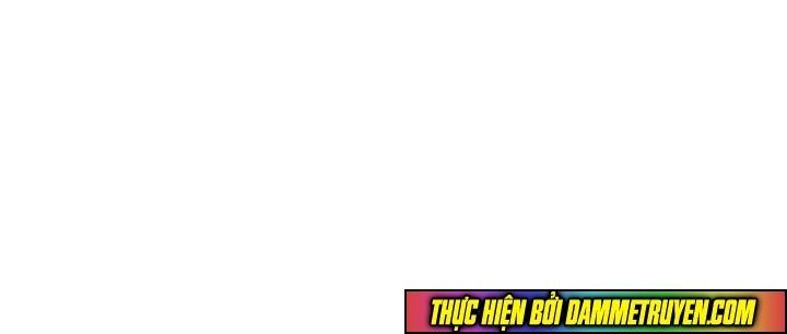 Double Casting Chapter 4 - 17