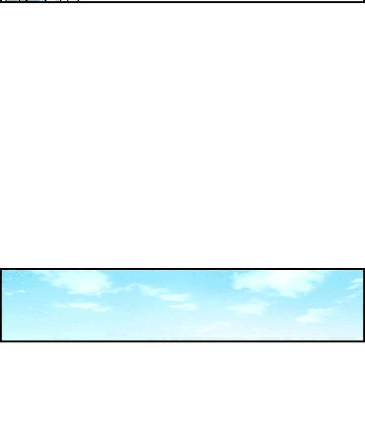 Double Casting Chapter 5 - 5