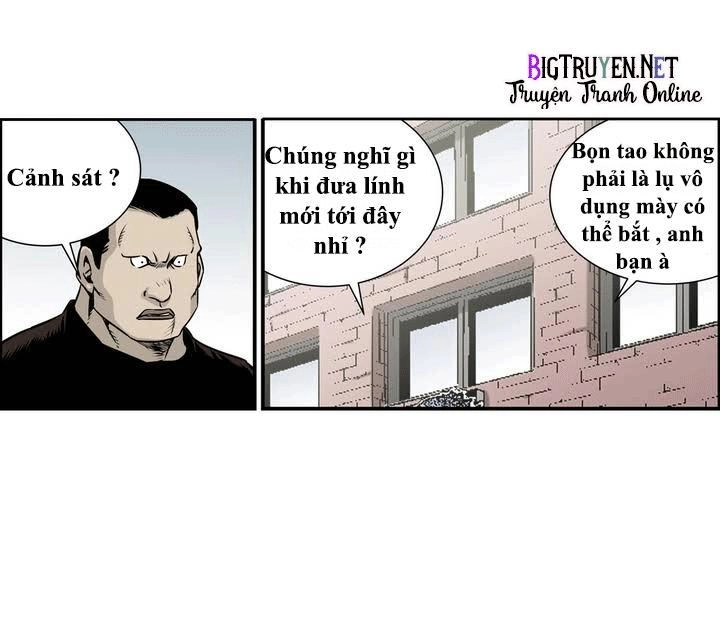 Double Casting Chapter 5 - 19