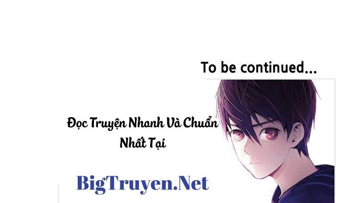 Double Casting Chapter 5 - 21