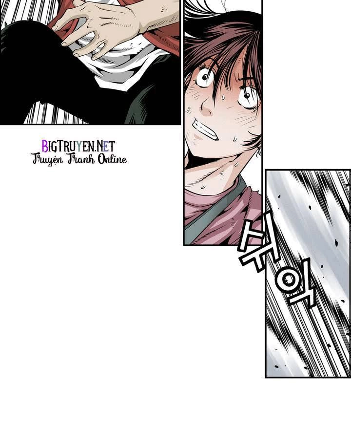 Double Casting Chapter 9 - 6