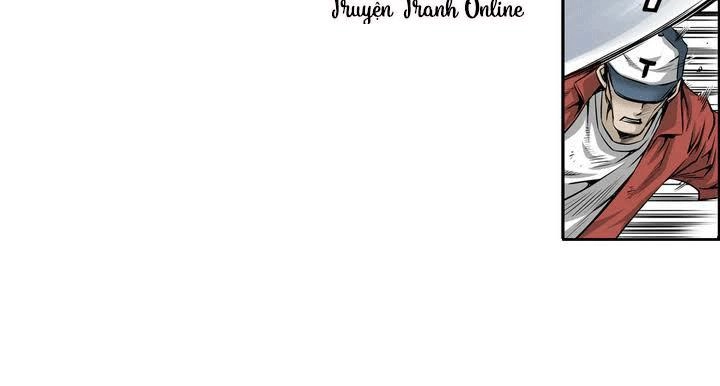 Double Casting Chapter 9 - 10