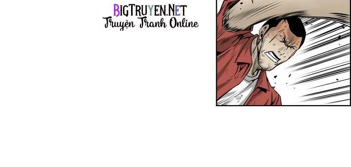 Double Casting Chapter 10 - 13