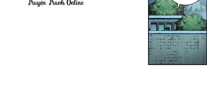 Double Casting Chapter 10 - 27