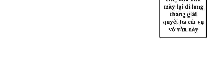 Double Casting Chapter 14 - 21