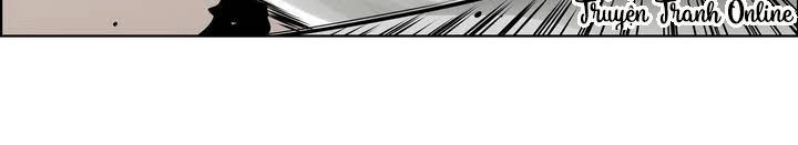 Double Casting Chapter 15 - 11