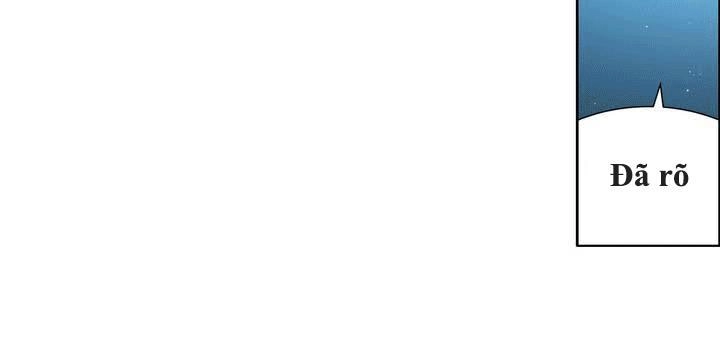 Double Casting Chapter 16 - 4