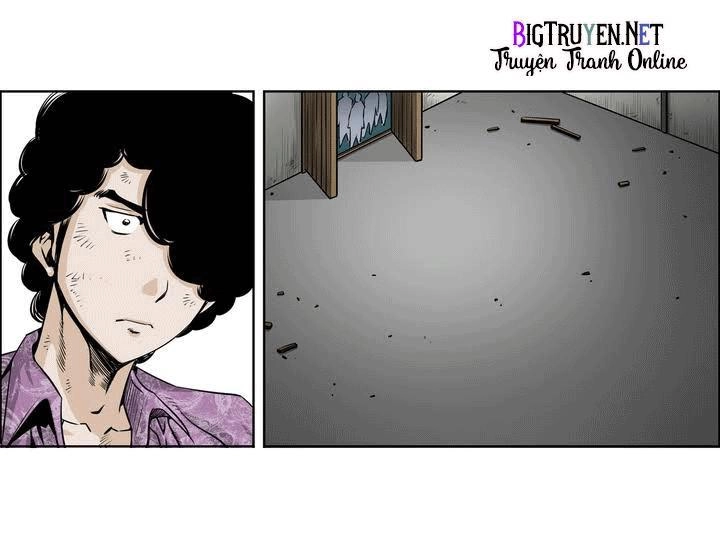 Double Casting Chapter 16 - 6