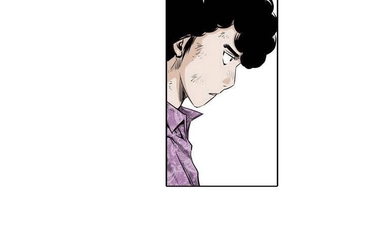 Double Casting Chapter 16 - 15