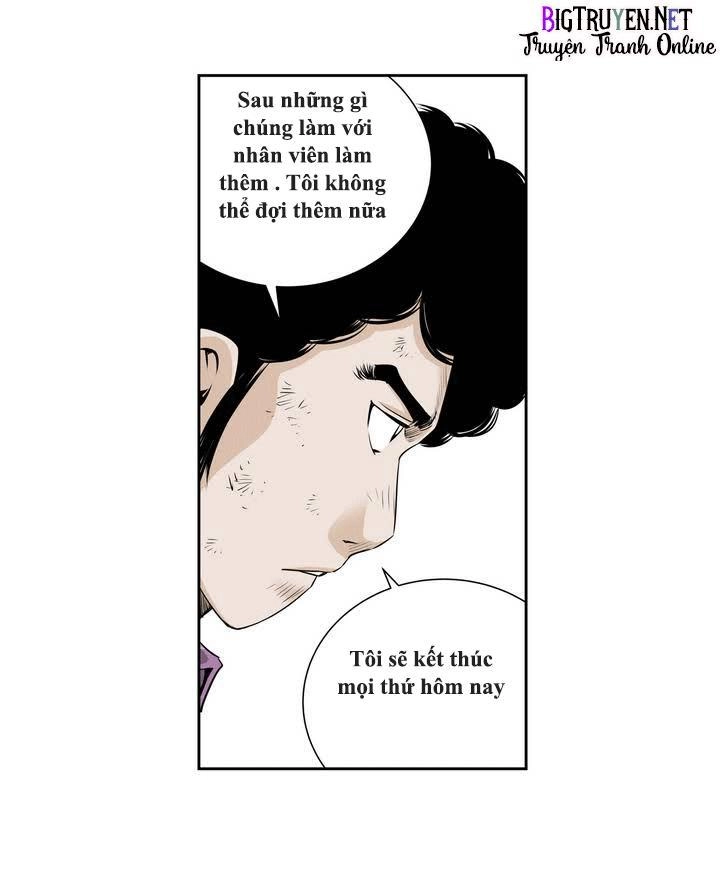 Double Casting Chapter 16 - 19