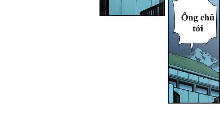 Double Casting Chapter 16 - 25