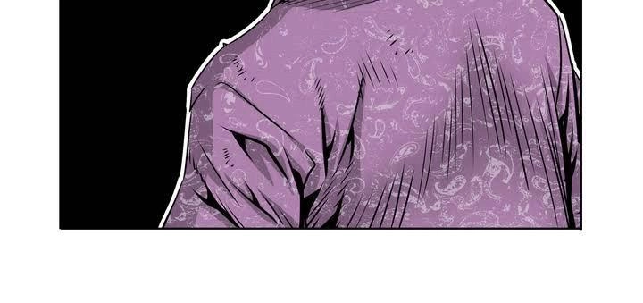 Double Casting Chapter 17 - 10