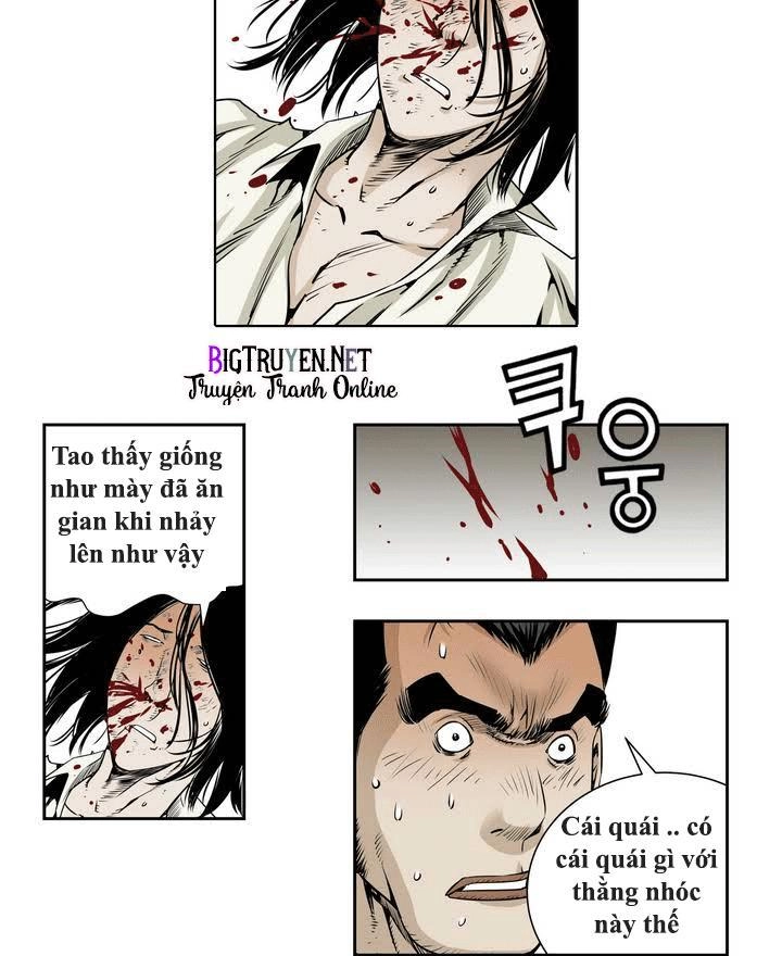 Double Casting Chapter 17 - 18