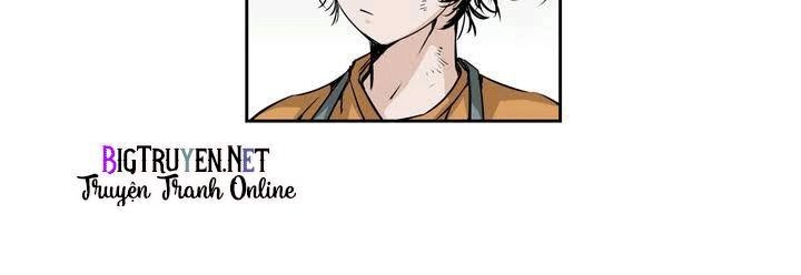 Double Casting Chapter 18 - 21