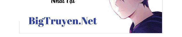 Double Casting Chapter 18 - 29