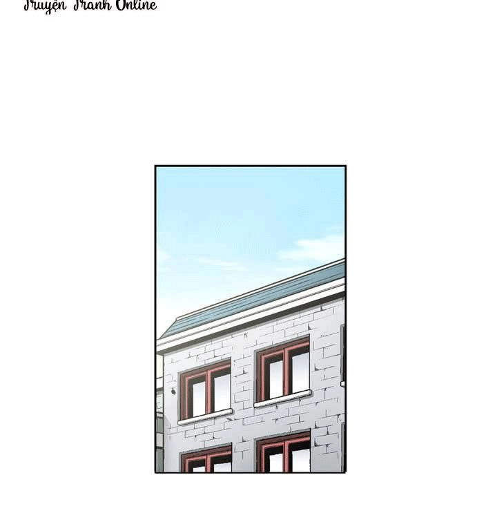 Double Casting Chapter 19 - 10