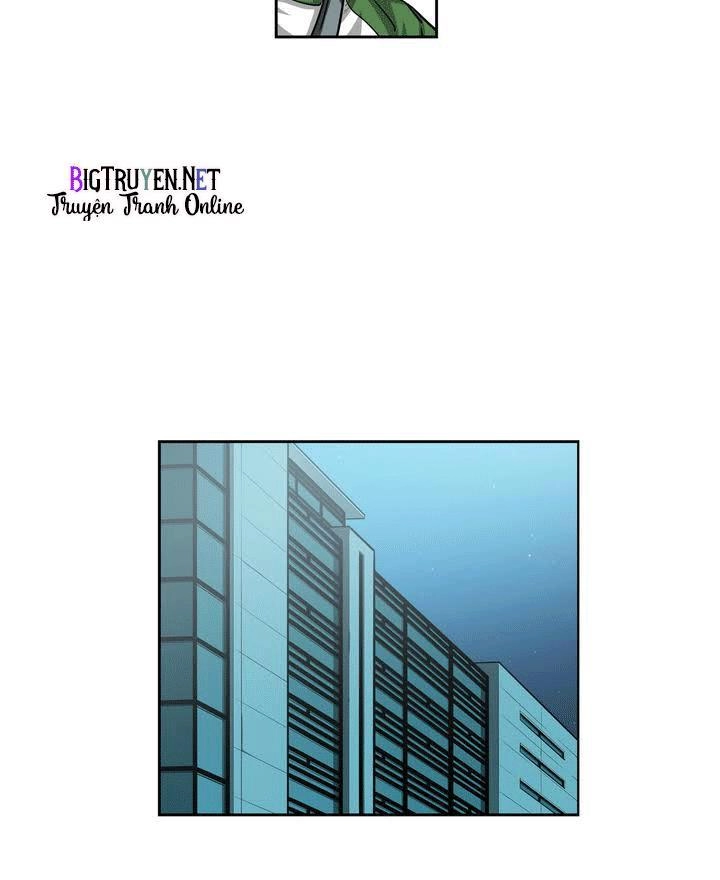 Double Casting Chapter 19 - 18