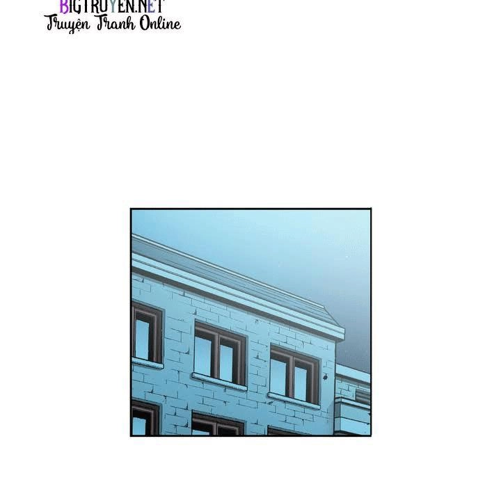 Double Casting Chapter 19 - 22