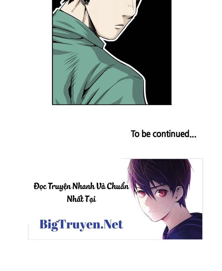 Double Casting Chapter 19 - 24