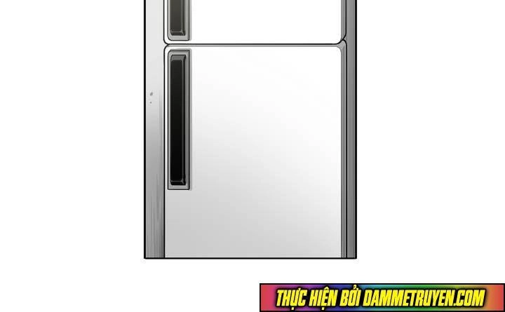 Double Casting Chapter 21 - 5