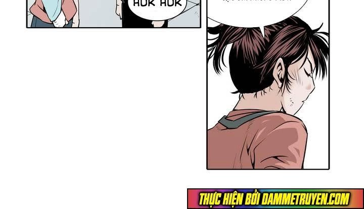 Double Casting Chapter 21 - 7