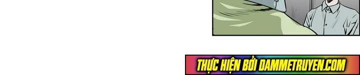 Double Casting Chapter 21 - 15