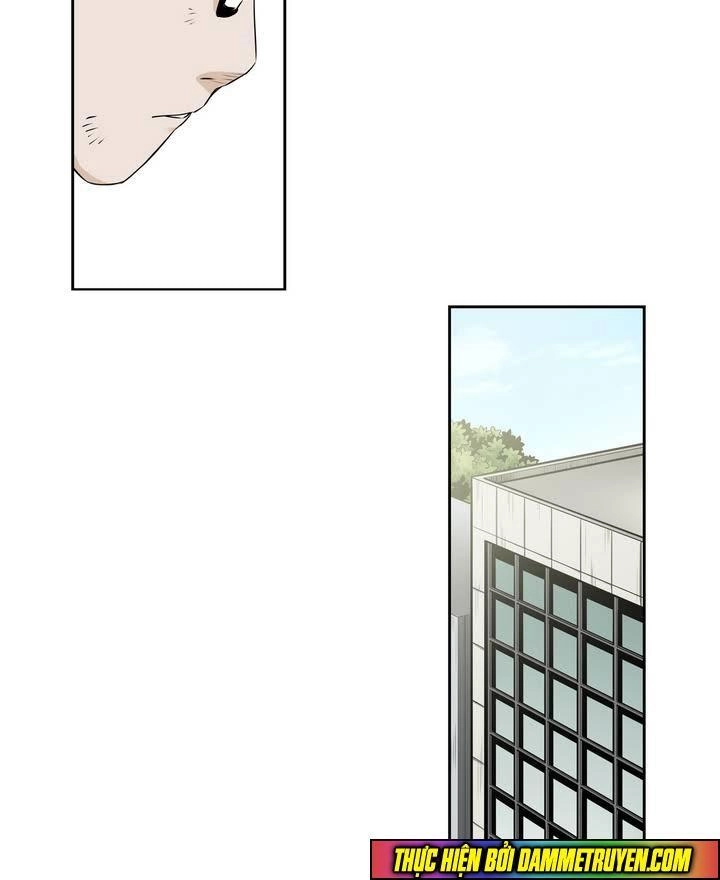 Double Casting Chapter 21 - 17