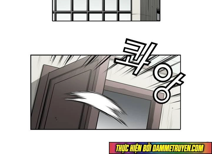 Double Casting Chapter 21 - 19