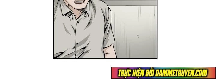 Double Casting Chapter 21 - 23